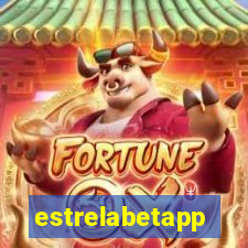 estrelabetapp