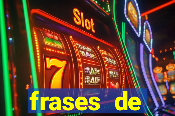 frases de positividade curtas