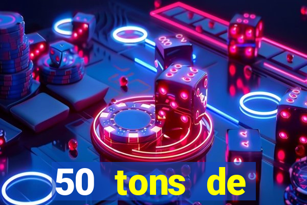 50 tons de liberdade filme completo dublado google drive