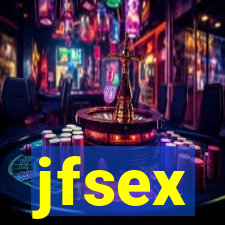 jfsex