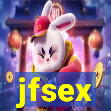 jfsex