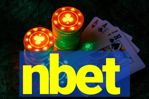 nbet