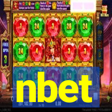 nbet