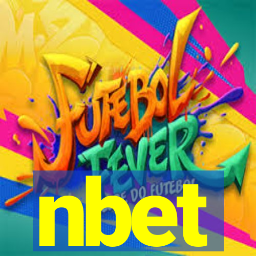 nbet
