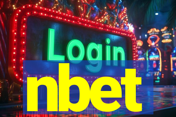 nbet