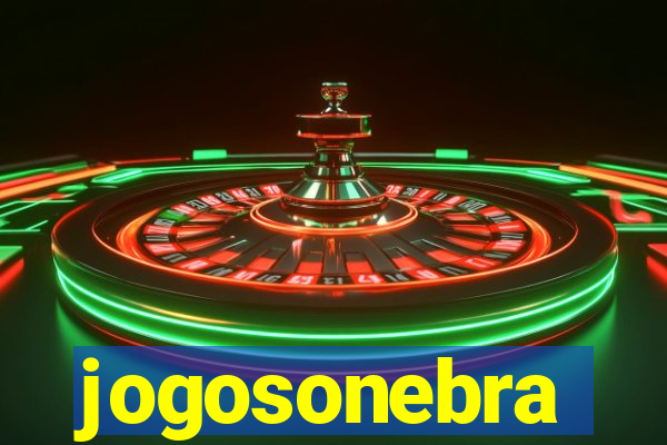 jogosonebra