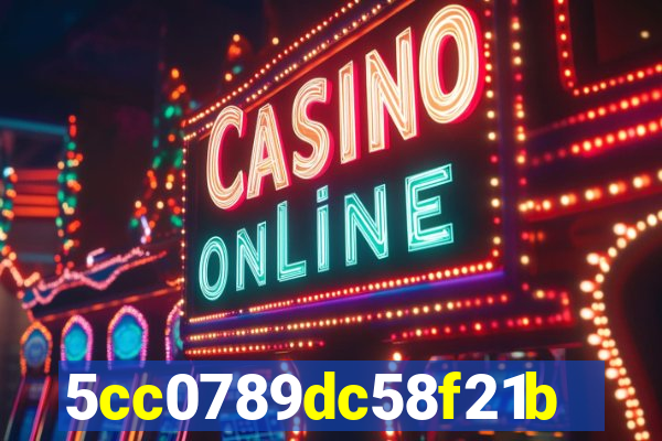 Lvbet