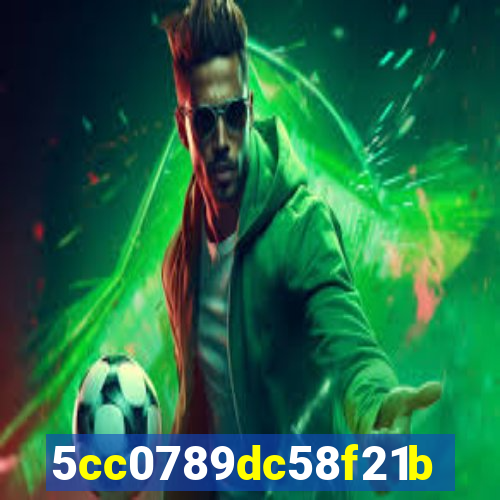 Lvbet