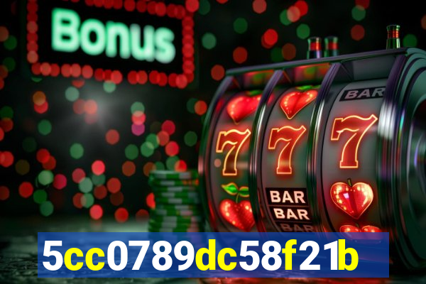 Lvbet
