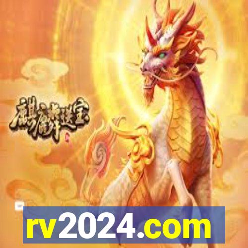 rv2024.com