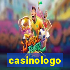 casinologo