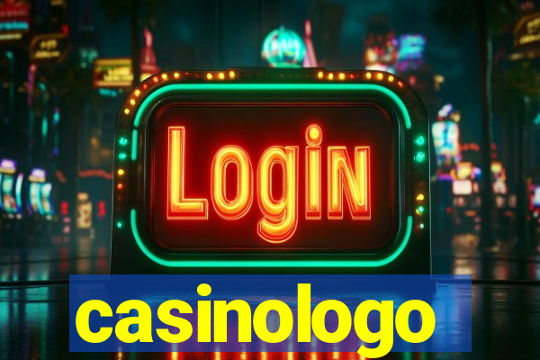 casinologo
