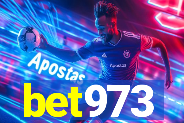 bet973