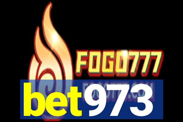 bet973