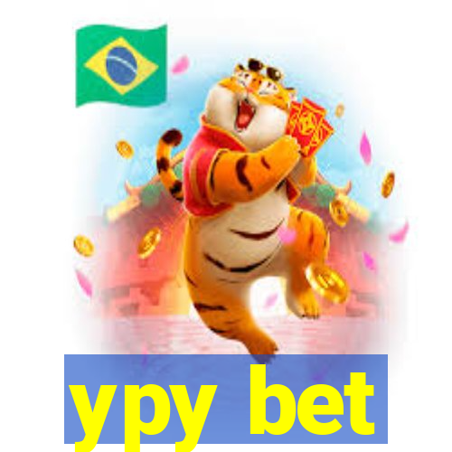 ypy bet