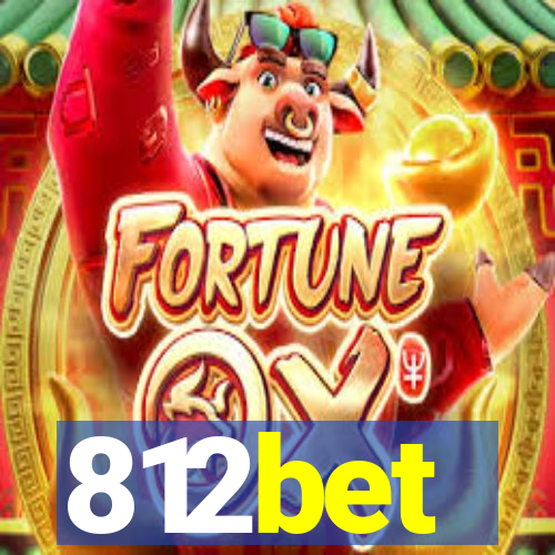 812bet
