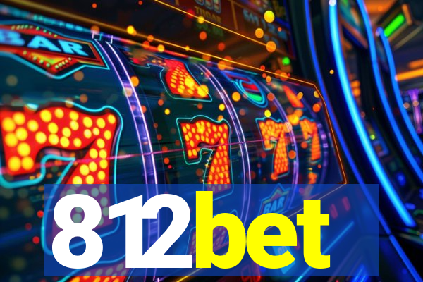 812bet