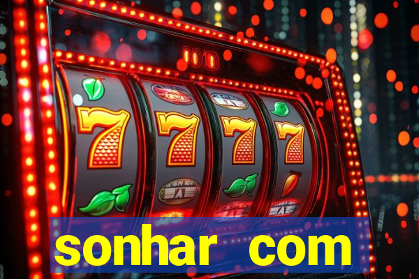 sonhar com supermercado no jogo do bicho
