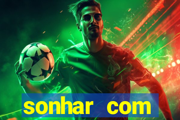 sonhar com supermercado no jogo do bicho