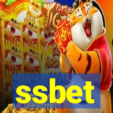 ssbet