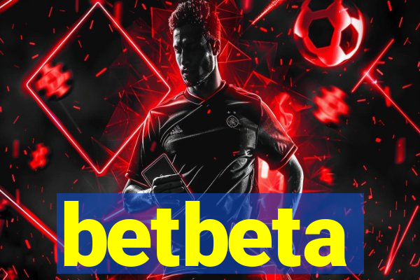 betbeta