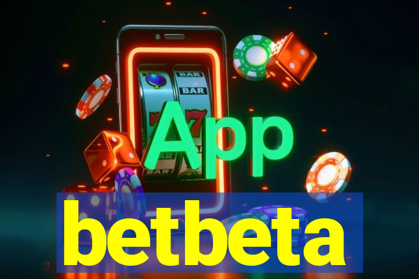 betbeta
