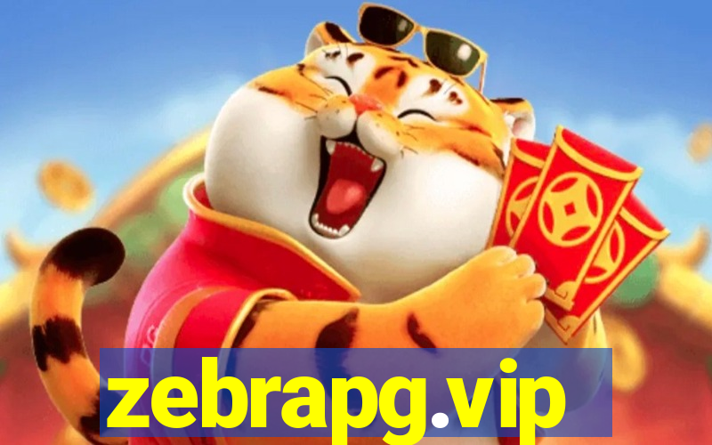 zebrapg.vip