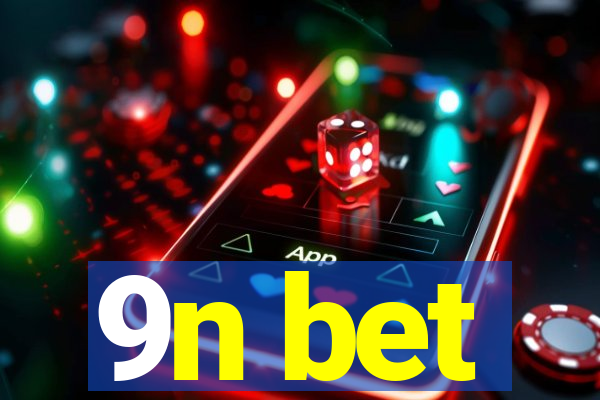 9n bet
