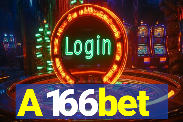 A166bet