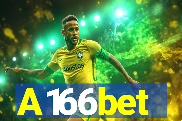 A166bet