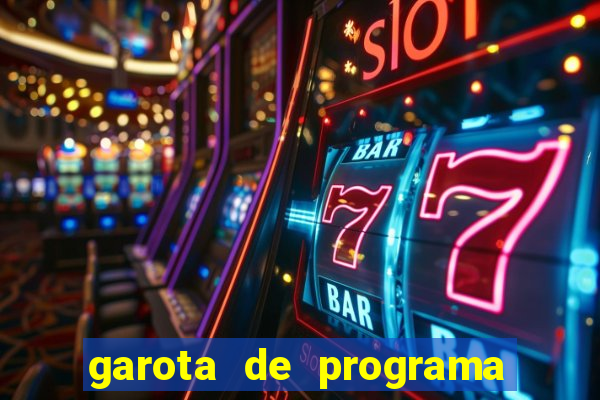 garota de programa em fortaleza