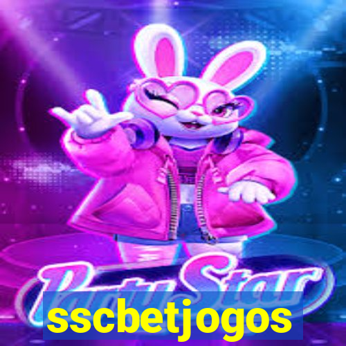sscbetjogos