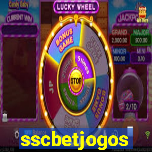 sscbetjogos