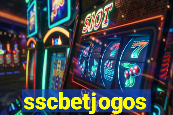 sscbetjogos