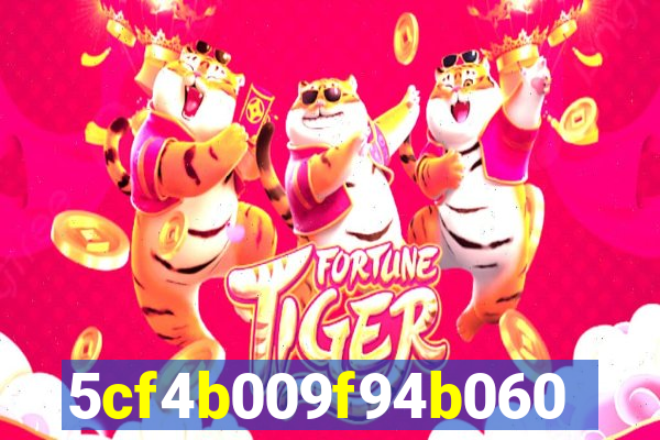 422 bet