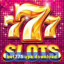 bet775 apk download