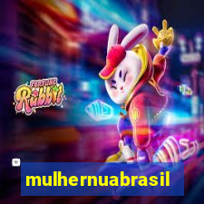 mulhernuabrasil