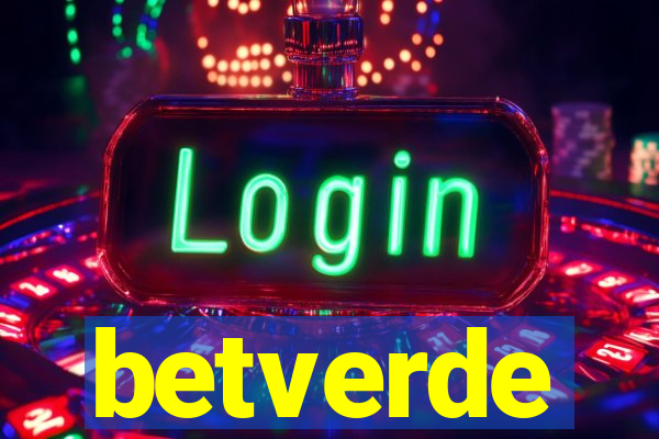betverde