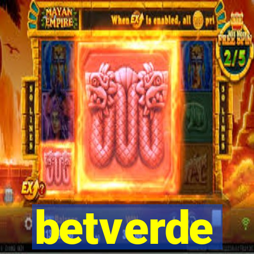 betverde