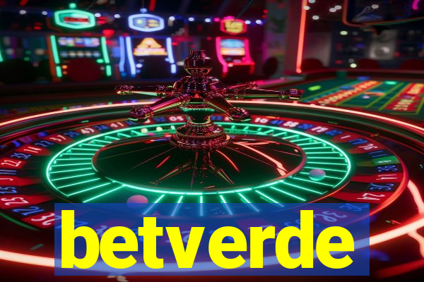 betverde