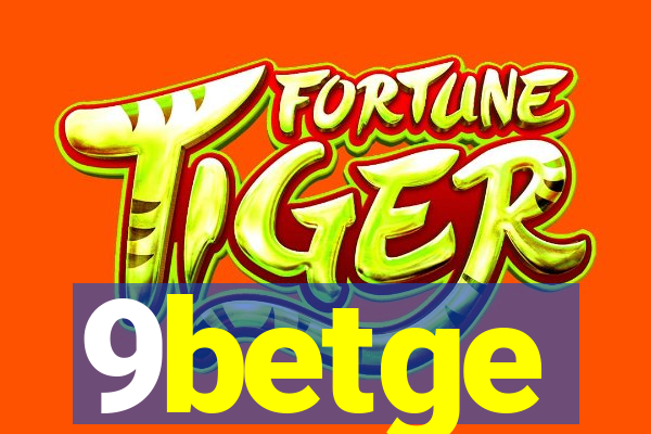 9betge