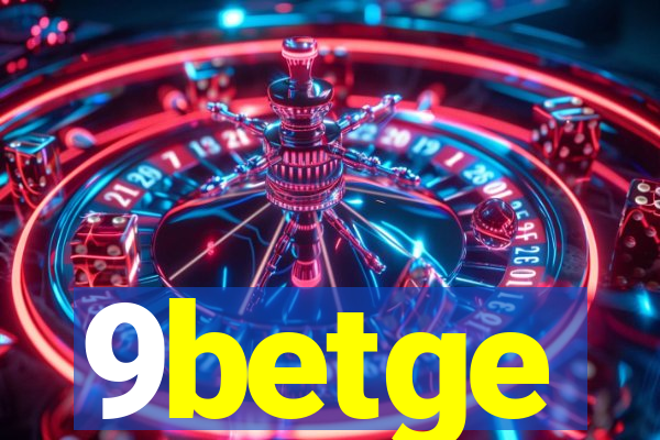 9betge