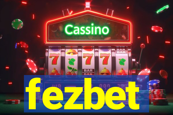 fezbet
