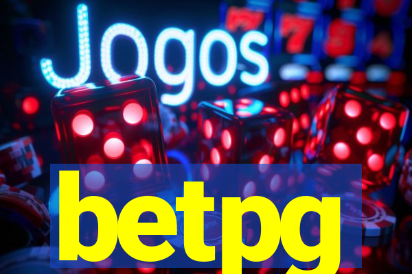 betpg