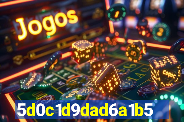 onabet com login entrar