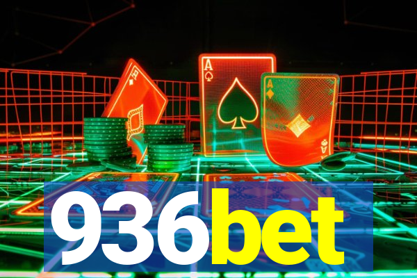 936bet