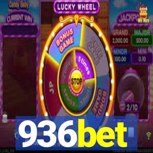 936bet