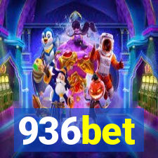 936bet