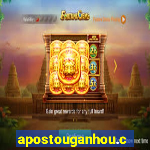 apostouganhou.com.br