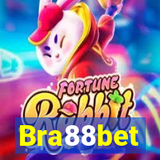 Bra88bet